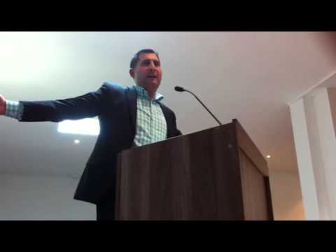 Gheorgiu Florin toflea