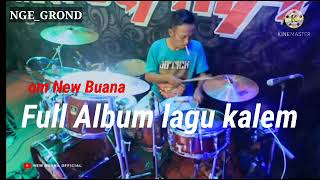 Download lagu full album~New Buana mp3
