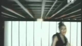 Bob Marley ft MC Lyte - Jammin&#39; (Funkstar DeLuxe remix) (2000)