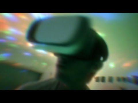 Video thumbnail for Vendetta