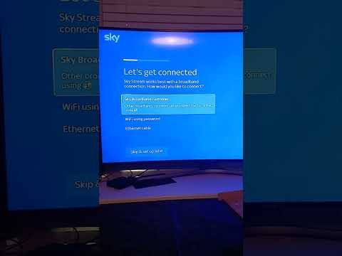 Sky TV - I'm not getting value for the service I paid for