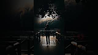 Download lagu bhula dena mujhe status #aashiqui2 #shorts #viral #love #status #shortsviral #whatsappstatus mp3 Download lagu bhula dena mujhe status #aashiqui2 #shorts #viral #love #status #shortsviral #whatsappstatus mp3