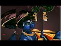 Radha Krishna 4k Full Screen Status WhatsApp Status Radha Krishna Status Shorts Status Ytshorts