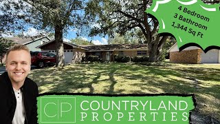 1980 Edson Dr Beaumont, TX 77706
