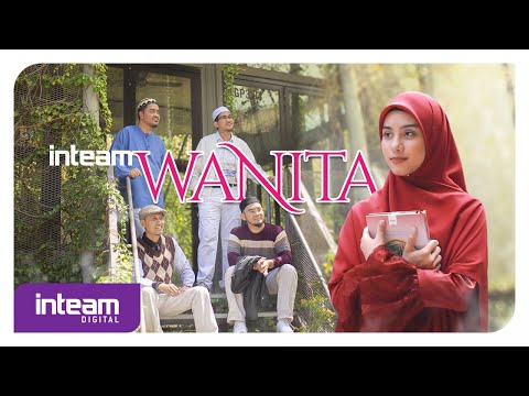 Download Inteam Records 3gp Mp4 Codedfilm Kumpulan lagu qasidah almanar tasikmalaya, download lagu qasidah almanar ambisi, qasidah modern mp3, download lagu. download inteam records 3gp mp4