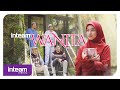 Inteam Wanita Official Music Video