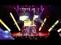 KONSTANTIN - TVARDE KASNO E / Константин ...