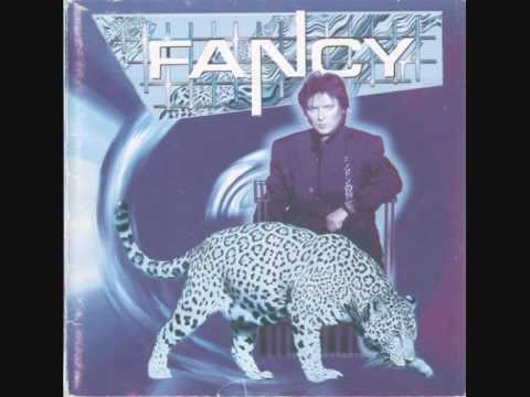 download lagu mp3 mp4 Fancy 1996 Colours Of Life, download mp3 Fancy 1996 Colours Of Life free download mp3, download mp3 Fancy 1996 Colours Of Life