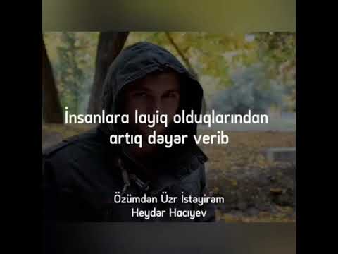 💗 Likecoin – Coins for Likes: https://likecoin.pro/@dadas/sdq7/fvl9