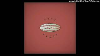 Spiritualized - These Blues (Filtered Instrumental)