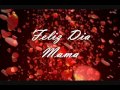 musica cristiana para las madres - YouTube