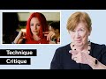 Former CIA Chief Of Disguise Breaks Down 30 Spy Scenes From Film TV WIRED