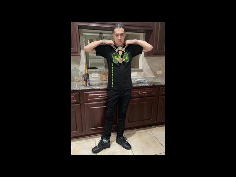 [FREE] PESO PESO x SPLURGE Type Beat 2021 "INFORMANT"