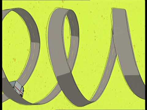 Xploding Plastix - Mon Amour HD