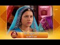 Anandhi Promo 28th June 2024 Mon Fri 2 30 PM Only On ETV Plus Channel