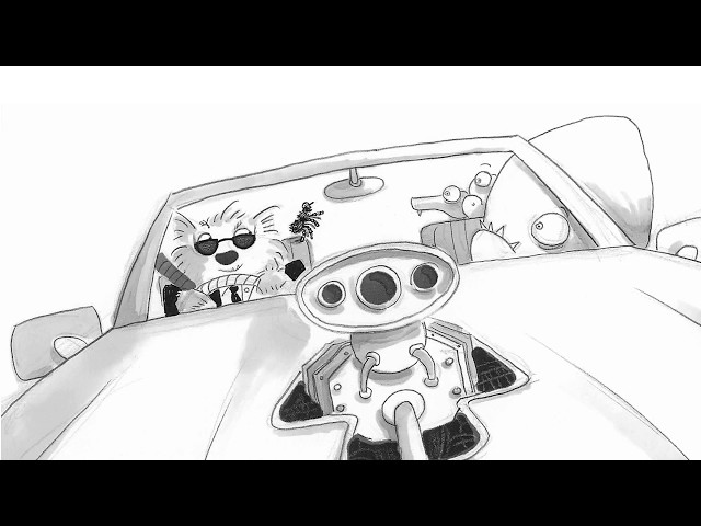 Vídeo relacionado con Animalotes 2. Misión Implumable (CÓMIC - Animalotes)