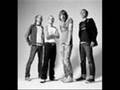 Razorlight - who needs love?