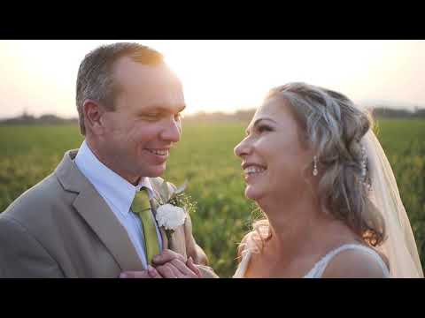 Frikkie & Inge | Zakopane country village | Trou video