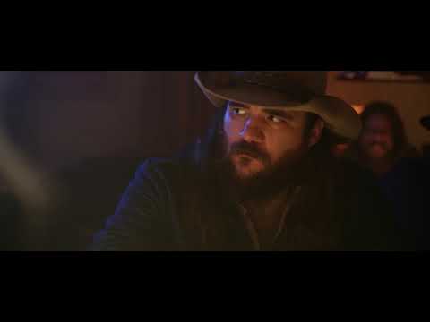 “Beaches of Biloxi” by Mike and the Moonpies