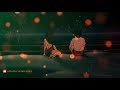 Sang Hoon Tere Slowed And Reverb Jannat 2 KK Lofi Audible Painter HQ