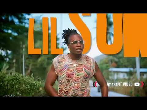 Yon Lòt Chapit - Lilson ( Teaser )