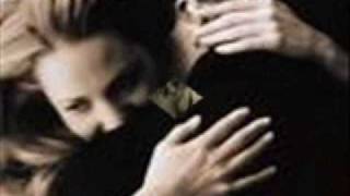 Distante Amor Banda Conexão Show