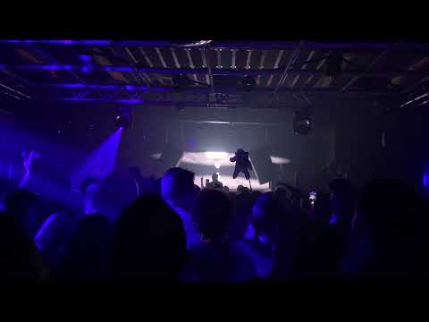 Paul Van Dyk @ Quantum (Extended) - Argy - Only Now