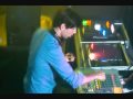 LCD Soundsystem - I Can Change (Tiga Remix ...