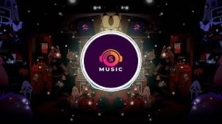 Download lagu Rezza - Satu Yang Tak Bisa Lepas mp3 Download lagu Rezza - Satu Yang Tak Bisa Lepas mp3