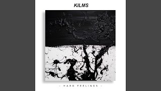 Download lagu Hard Feelings mp3