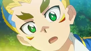 Download lagu beyblade burst GT remix (on my way) mp3 Download lagu beyblade burst GT remix (on my way) mp3