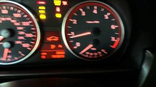 Rough Idle, Vibrating & Shaking Idle Problem BMW 5 Series 3 Series E90 E39 528I 328I M5 M3