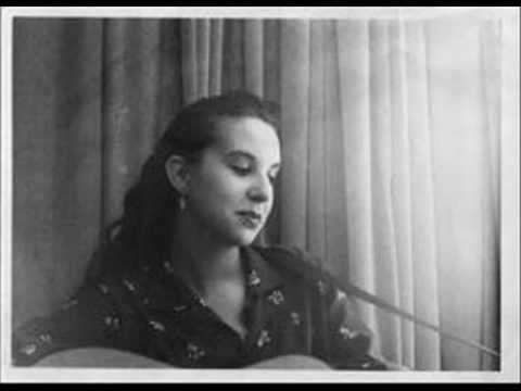 Ruby Ann - I`ve Heard That Line Before