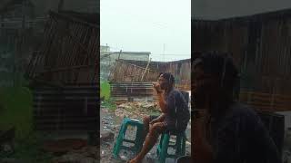 Download lagu story wa kuatno atiku mp3 Download lagu story wa kuatno atiku mp3