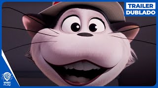 Trailer Preview Image