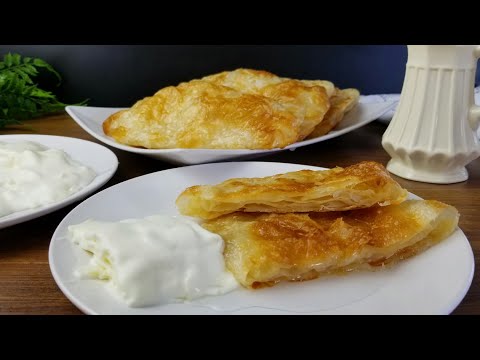 الكاهي العراقي بأيادي يمنية | Iraqi Kahi