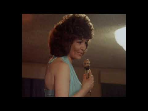 Scarlet O'Hara - Geordie Queen Of Comedy - Pauline Petty