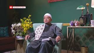 Download lagu [E10] Sirah Rasulullah ﷺ - Ancaman Quraisy kepada Rasulullah | Ustaz Wadi Annuar mp3