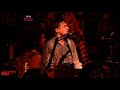 Arcade Fire - Crown Of Love (Reading 2010)