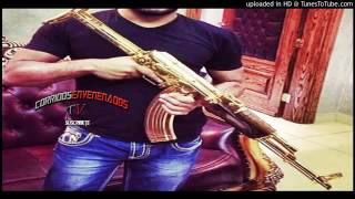 Ulices chaidez - el imperio del ivan