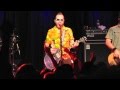 Reel Big Fish - Where have you been (live) 2012 ...