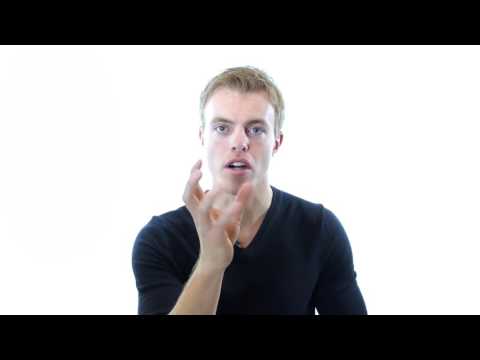 Empowerment I Introduction