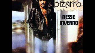 Tony Bizarro  -LP Nesse Inverno - Album Completo/Full Album