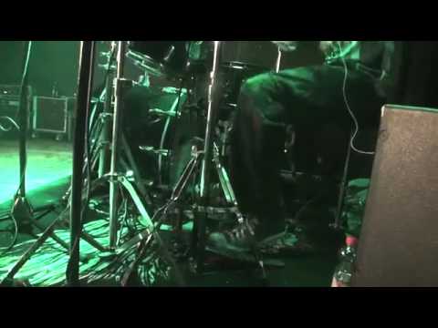 Damage inc. Sacarium