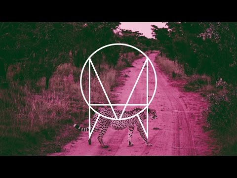 Wiwek - Cavalry (feat. Big Freedia)