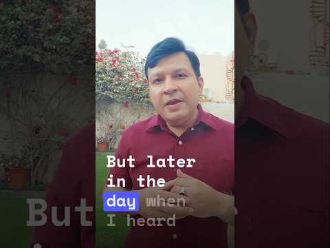 Family in Dubai ? My experience on it's Safety #viral #dubailfe #dubai #war #iranisraelwar #shorts — Spectronix YouTube Short