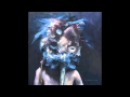 Gazelle Twin - I Turn My Arm (Kuedo Remix) 