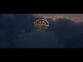 Warner Bros Harry Potter And The Chamber Of Secrets