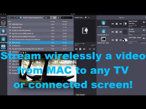 how to mirror mac to tv wirelessly hisense how to mirror mac to tv wirelessly hisense