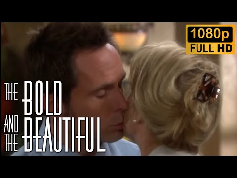 Bold and the Beautiful -  2007 (S20 E210) FULL EPISODE 5104